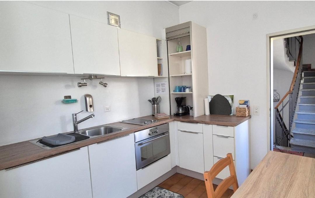 Appartement Casa Del Sole à Locarno Extérieur photo